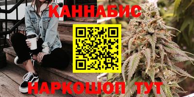 кокаин VHQ Пугачёв